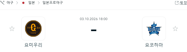 17909874721037101747_FbEKwmRLde078c4cd421fbabf2381d2a45e814898e7be33e.PNG