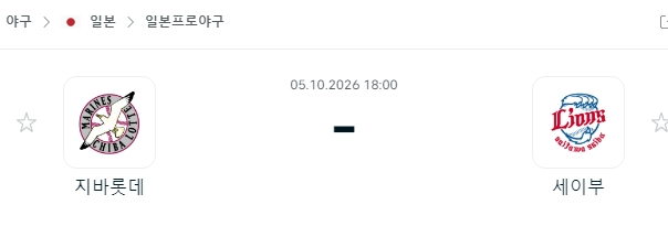 17911622681037101747_XPYke9Mi28e183d986d2ceb63d1a9a8ea6faa5cba092dfdc.PNG